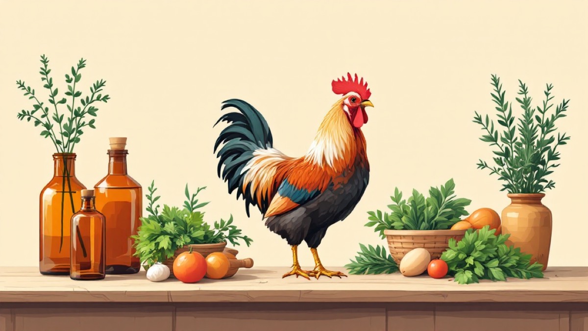 Fowl Cholera: Causes, Symptoms, and Treatment